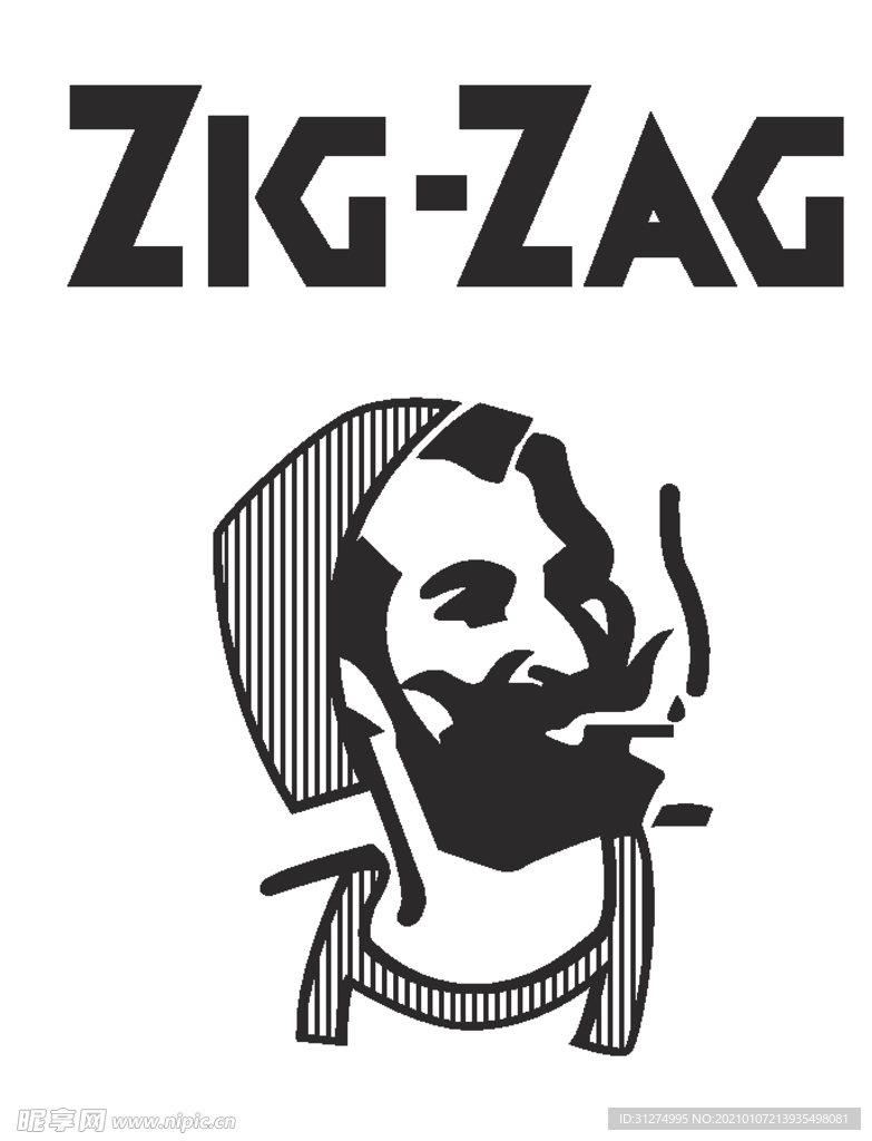 logo素材