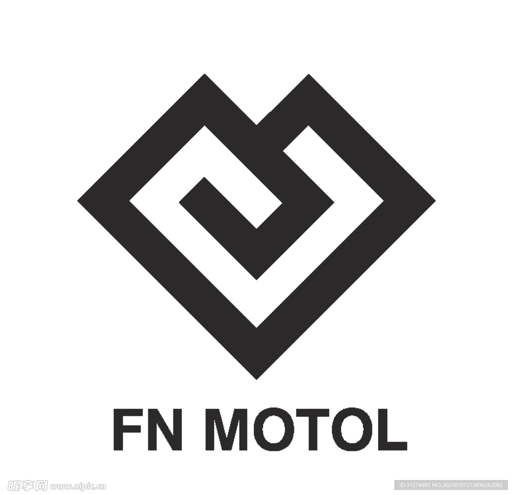 logo素材