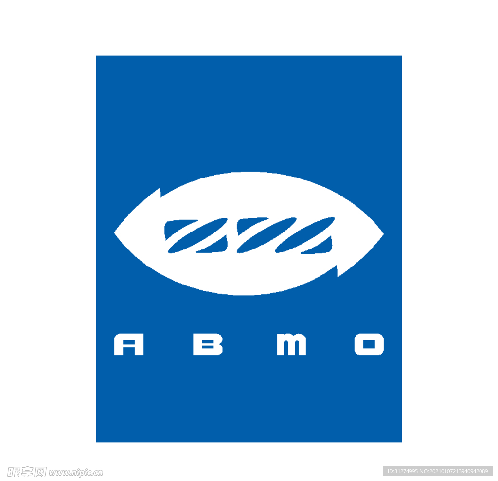 logo素材