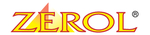 logo素材