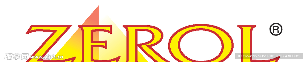 logo素材