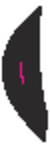 logo素材