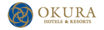 logo素材