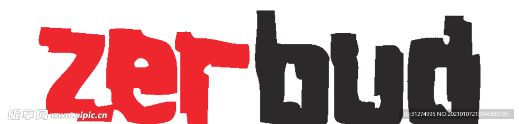 logo素材
