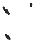 logo素材