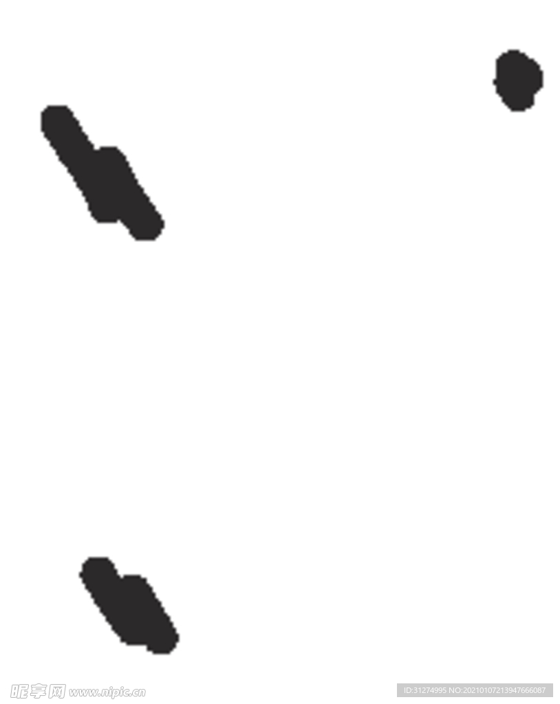 logo素材
