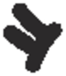 logo素材