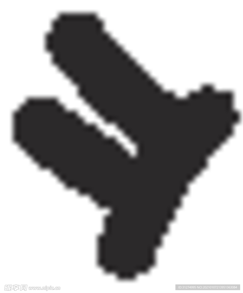 logo素材