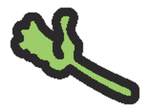 logo素材