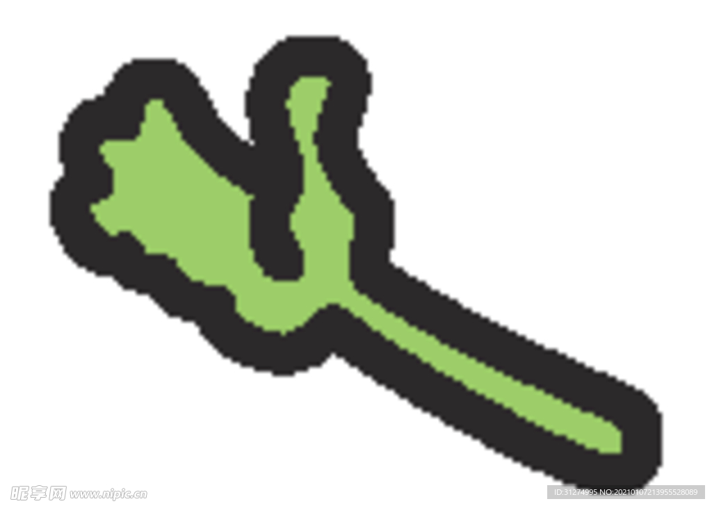 logo素材