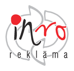 logo素材