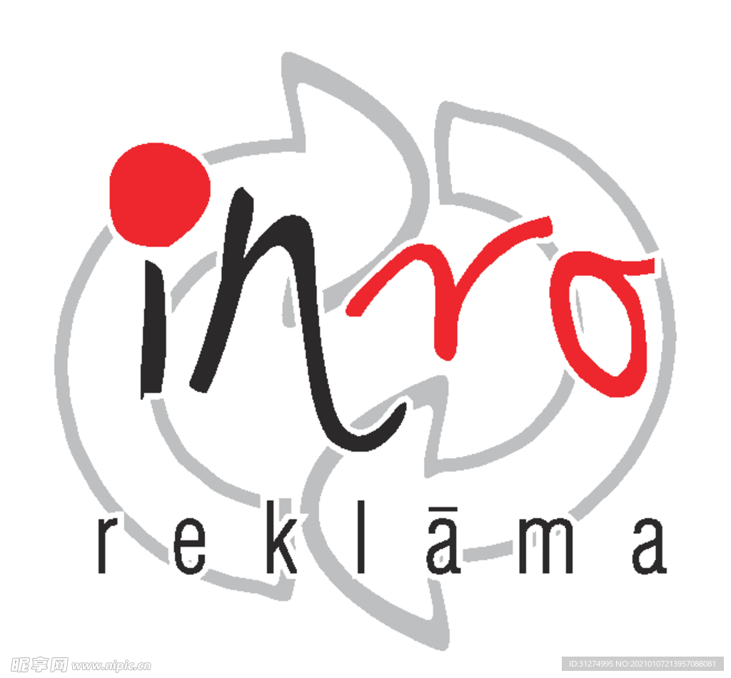 logo素材