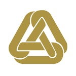 logo素材