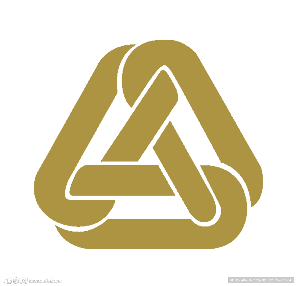 logo素材