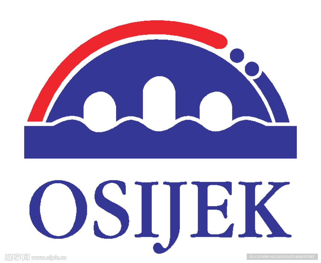 logo素材