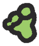 logo素材