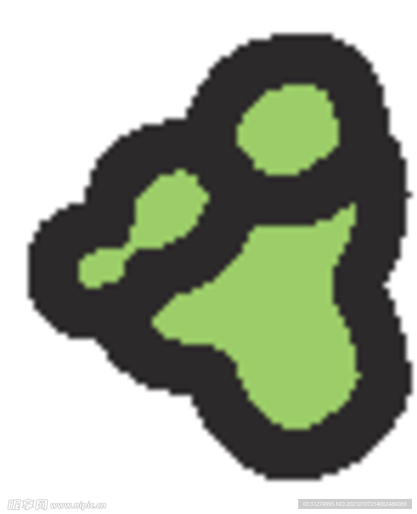 logo素材