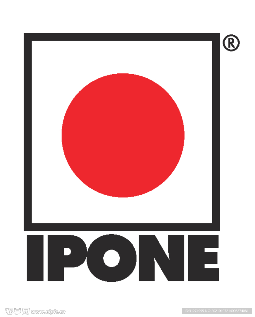 logo素材