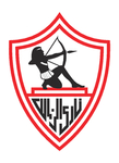 logo素材