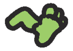 logo素材