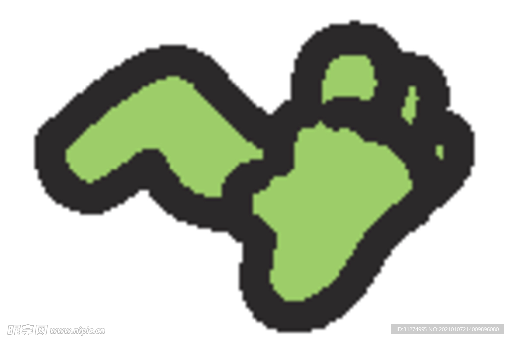 logo素材