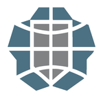 logo素材