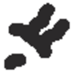logo素材