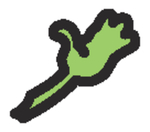 logo素材