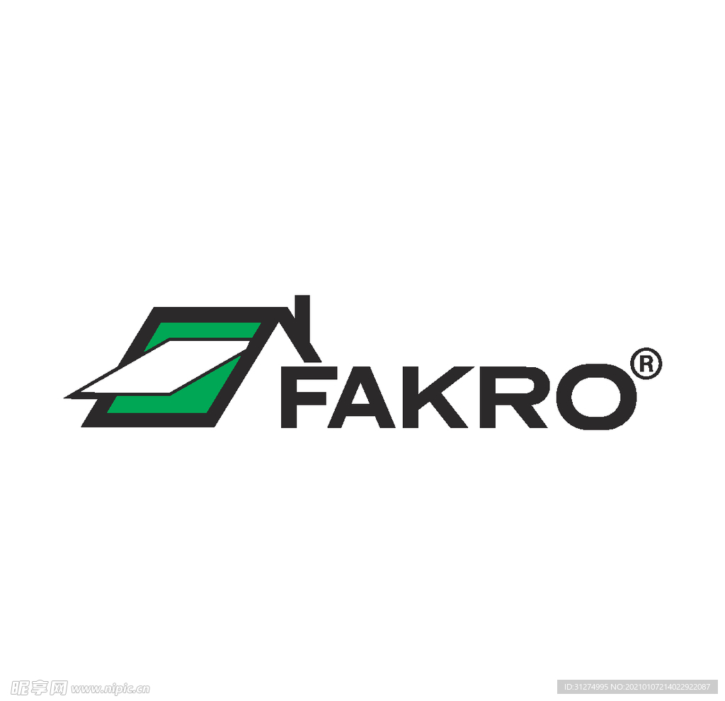 logo素材