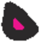 logo素材