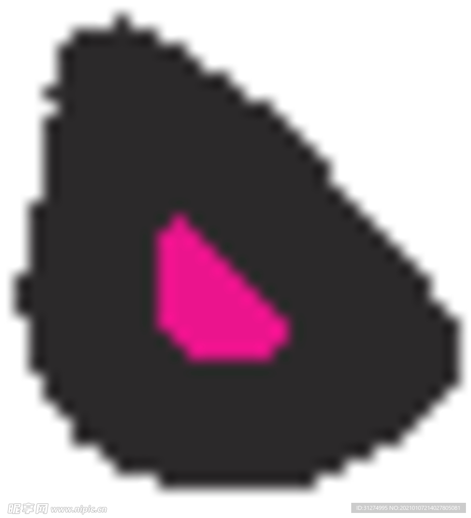 logo素材
