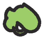 logo素材