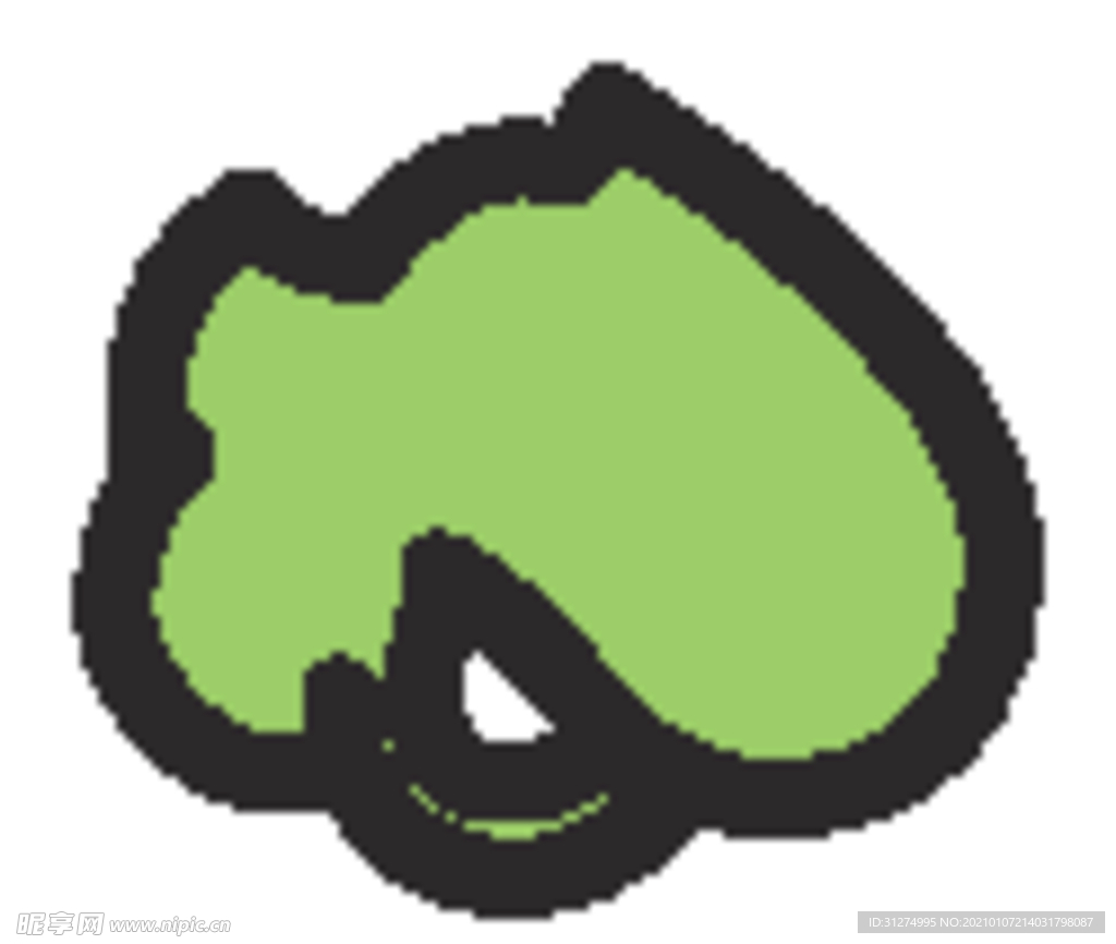logo素材