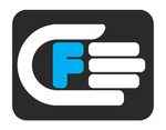 logo素材