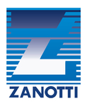 logo素材