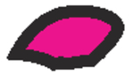 logo素材