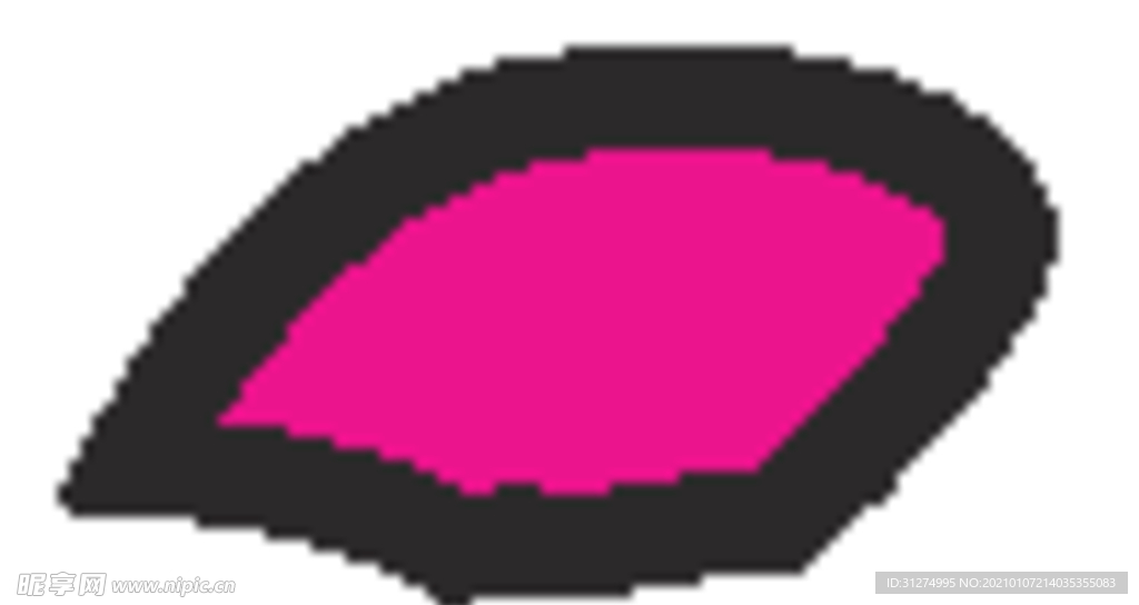logo素材