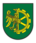 logo素材