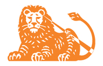 logo素材