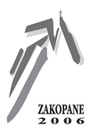 logo素材