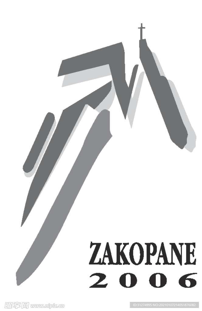 logo素材