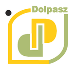 logo素材