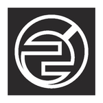 logo素材