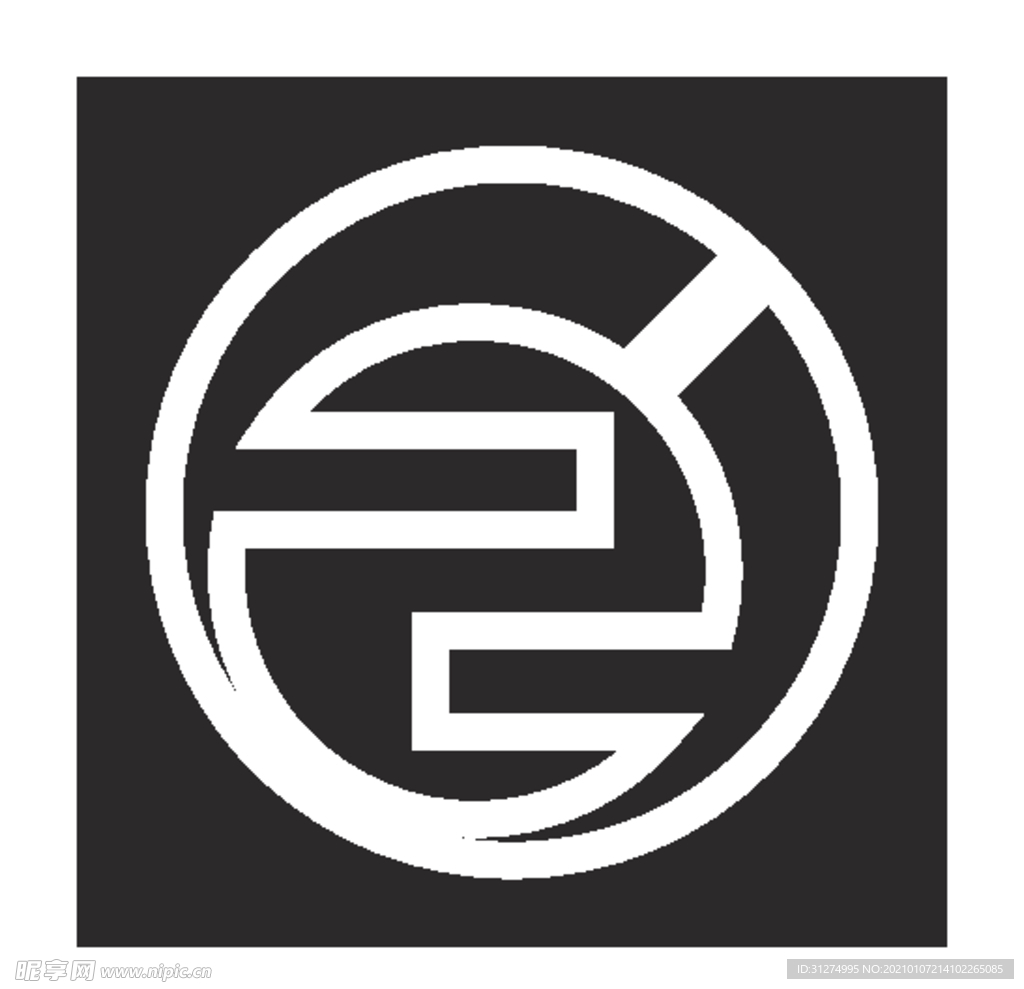 logo素材