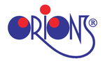logo素材