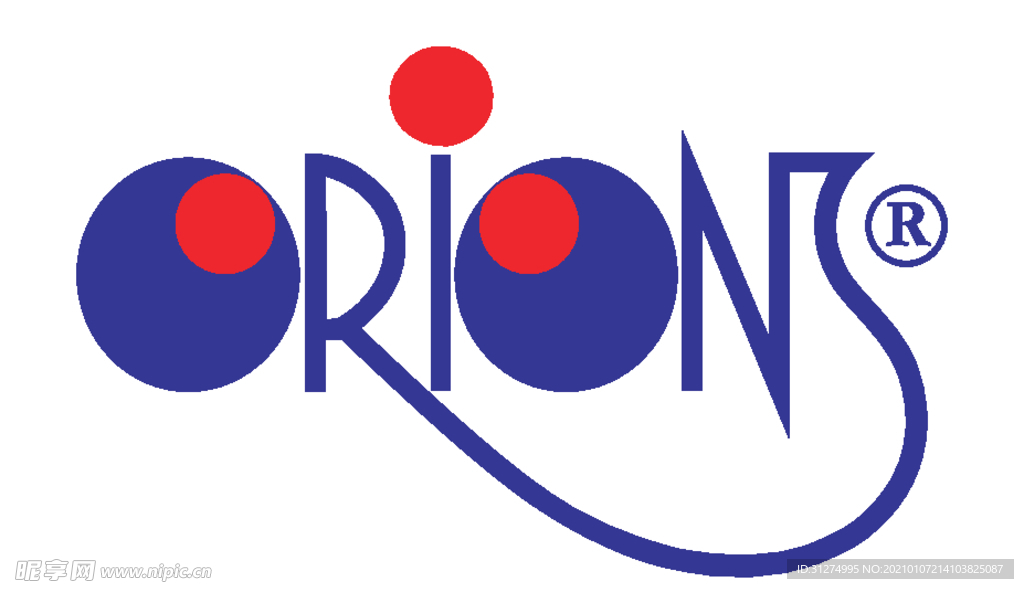logo素材