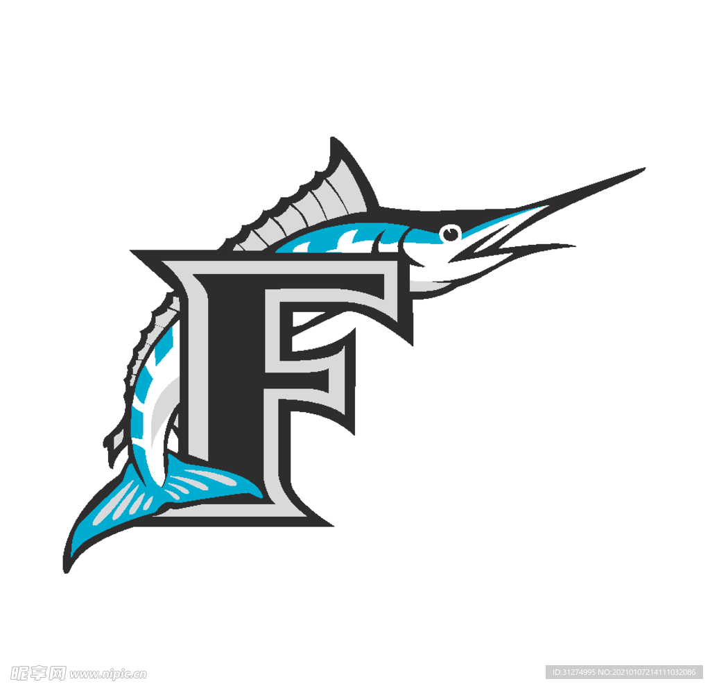logo素材