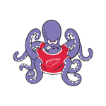 logo素材