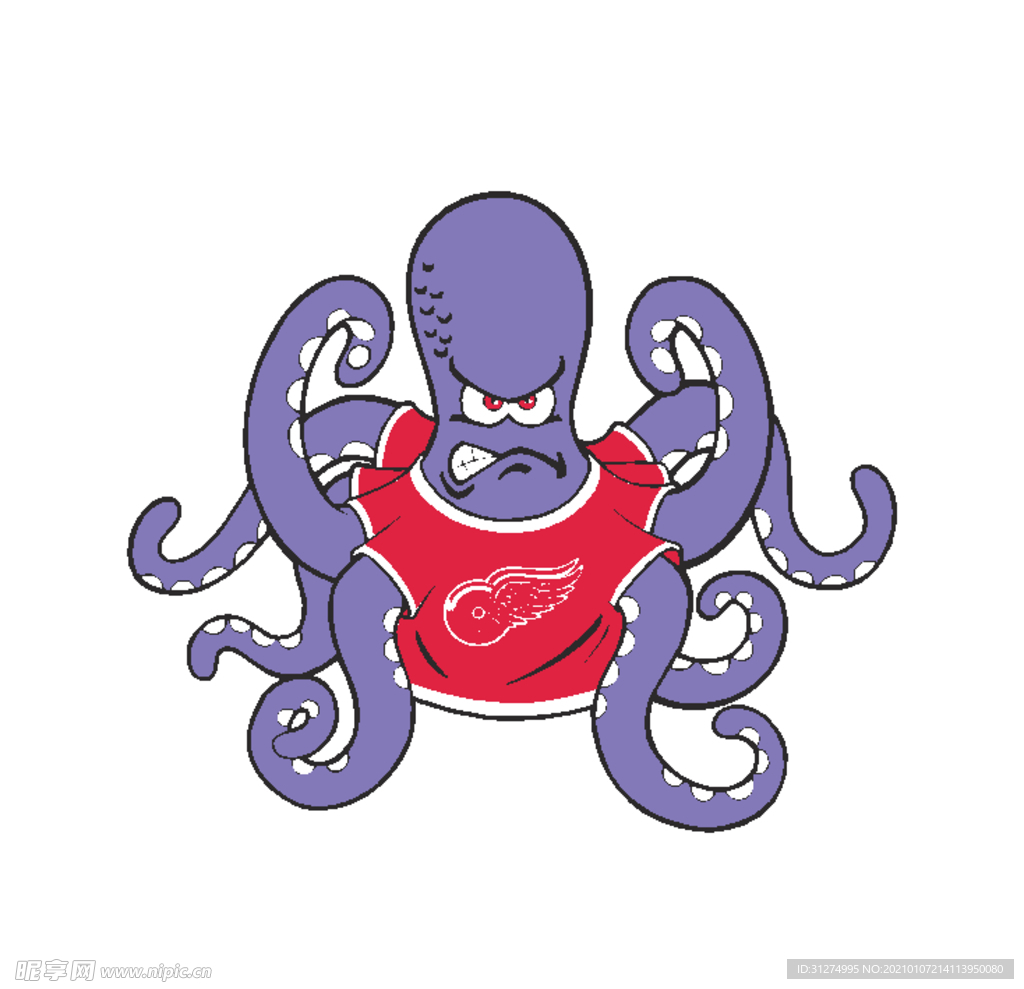 logo素材