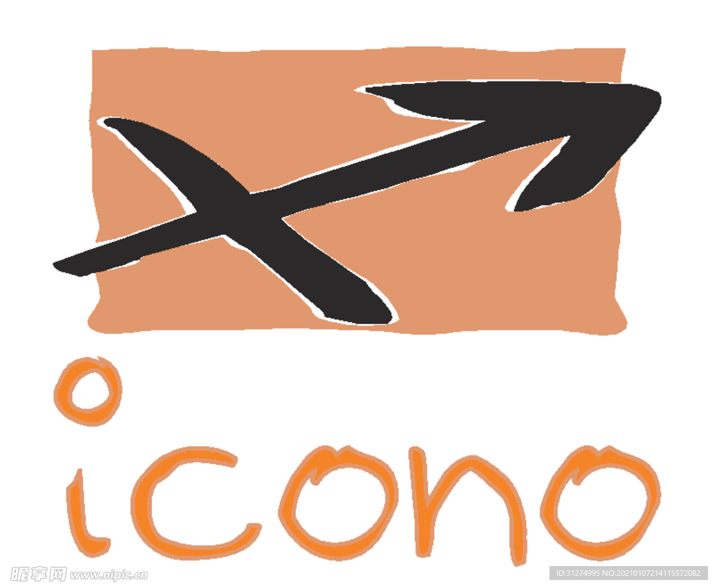 logo素材